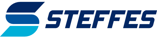 steffes-logo